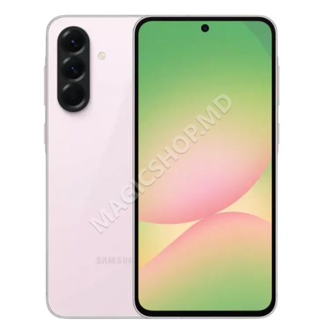 Samsung Galaxy A56, 8GB/256GB, Gri